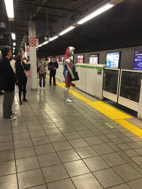 ウケた画像w：コメント5527