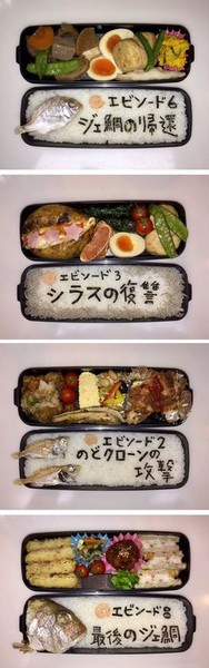 ウケた画像w：コメント5531