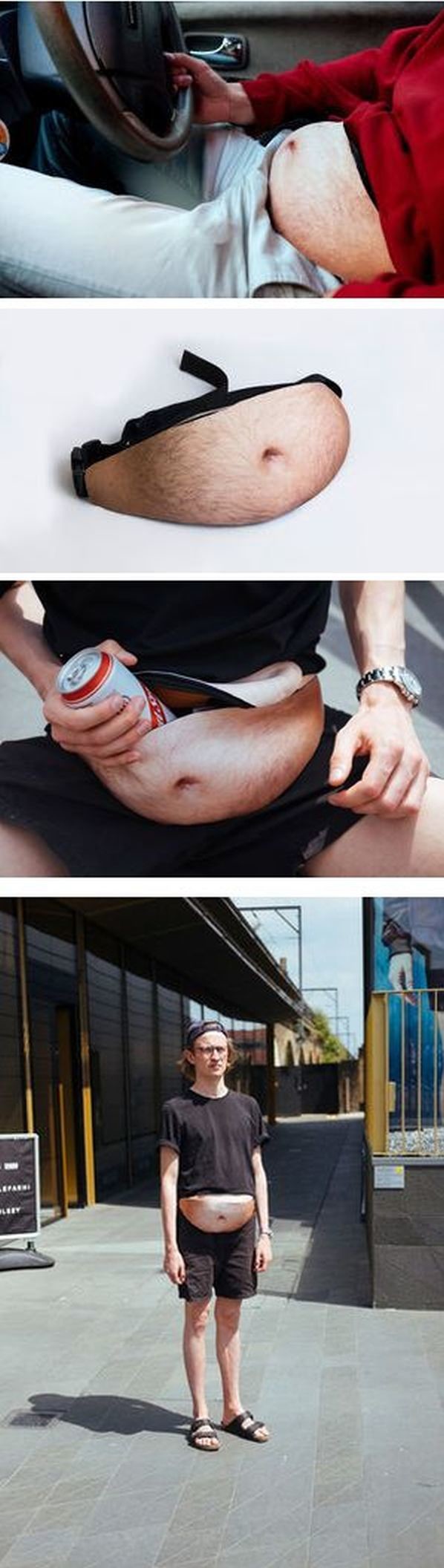 ウケた画像w：コメント5529