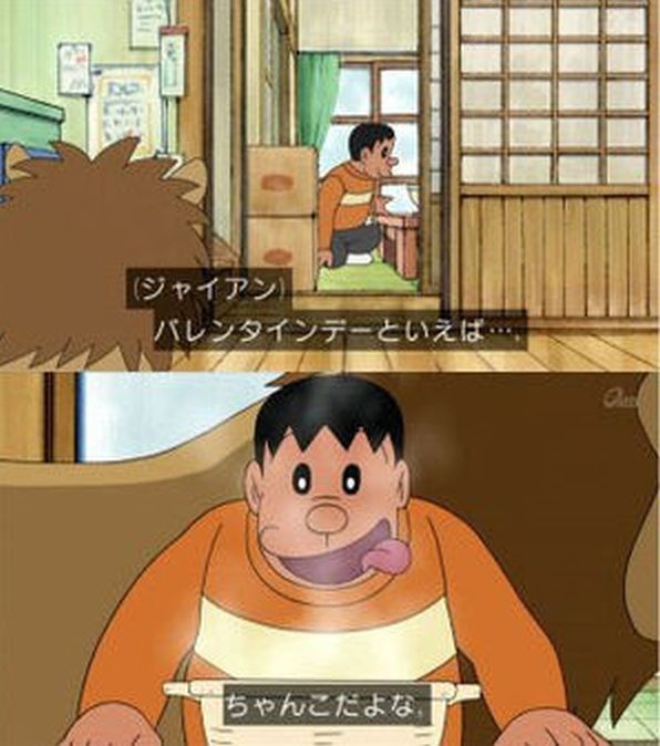 ウケた画像w：コメント5520