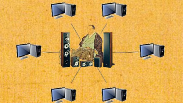 ウケた画像w：コメント5547