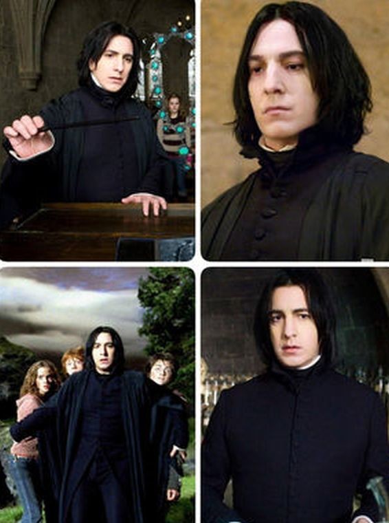 ウケた画像w：コメント5522