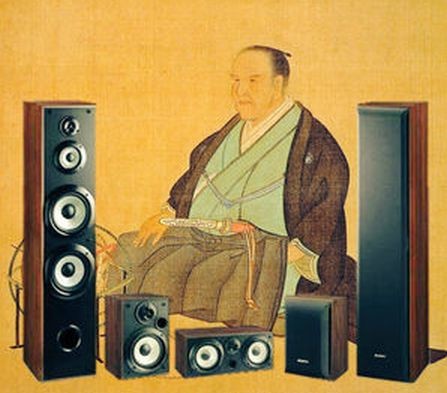 ウケた画像w：コメント5541