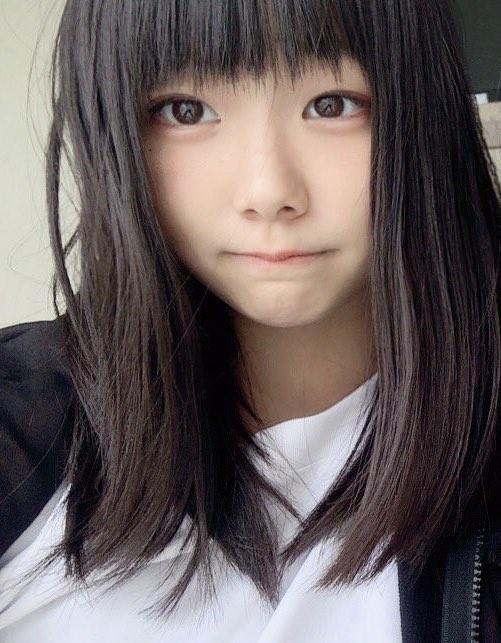 本当に可愛い女の子だけを貼るトピ：コメント1322