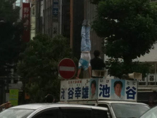 ウケた画像w：コメント5551