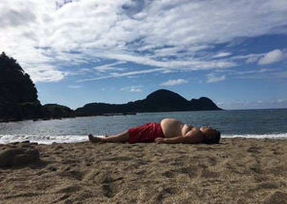 ウケた画像w：コメント5554