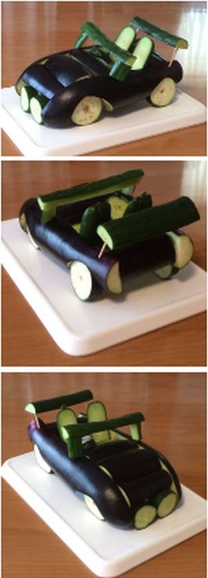 ウケた画像w：コメント5555