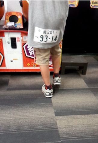 ウケた画像w：コメント5559