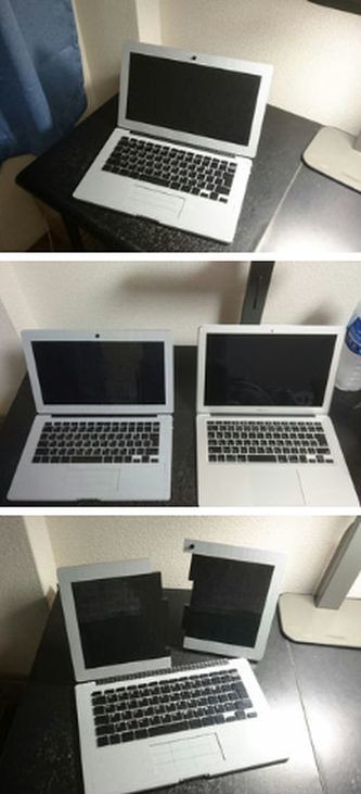 ウケた画像w：コメント5557