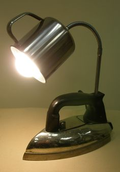 ウケた画像w：コメント5567