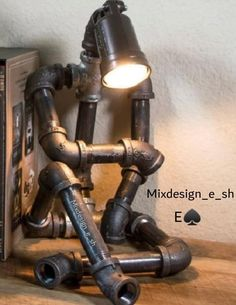 ウケた画像w：コメント5569