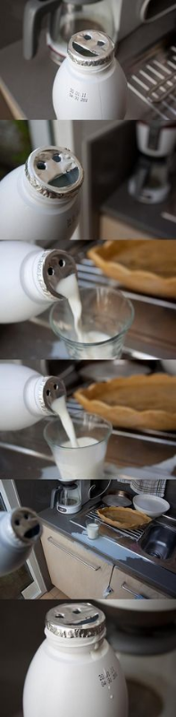 ウケた画像w：コメント5572