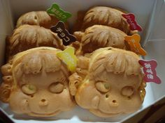 ウケた画像w：コメント5298