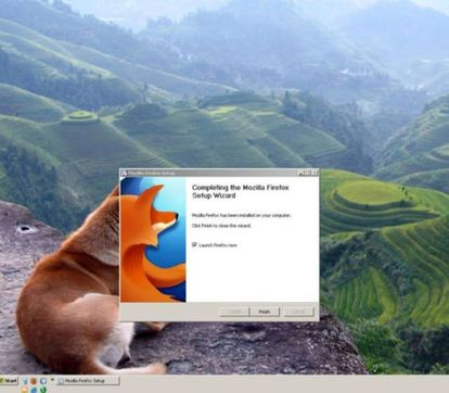 ウケた画像w：コメント5303