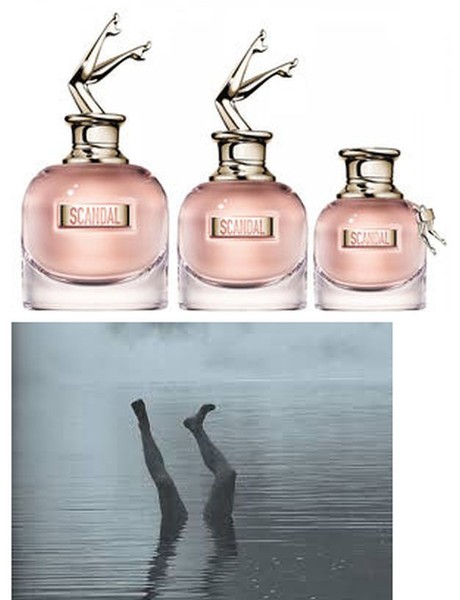 ウケた画像w：コメント5583