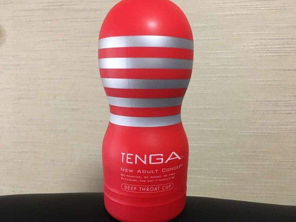 ウケた画像w：コメント5576