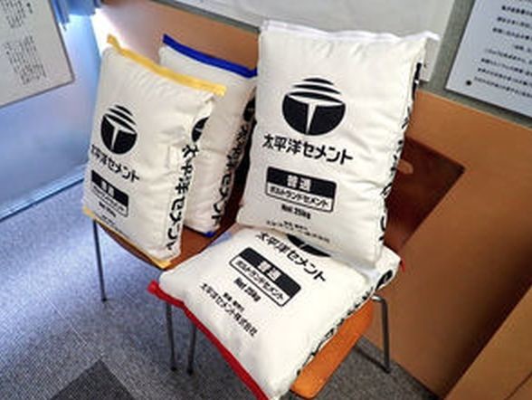 ウケた画像w：コメント5590