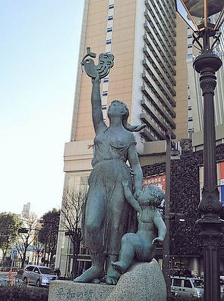 ウケた画像w：コメント5592