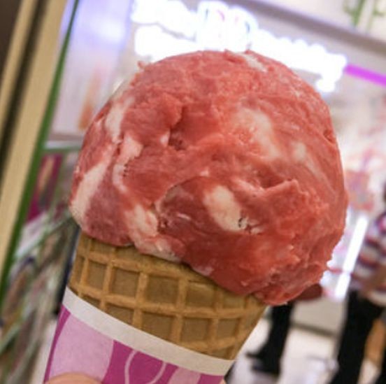 ウケた画像w：コメント5606