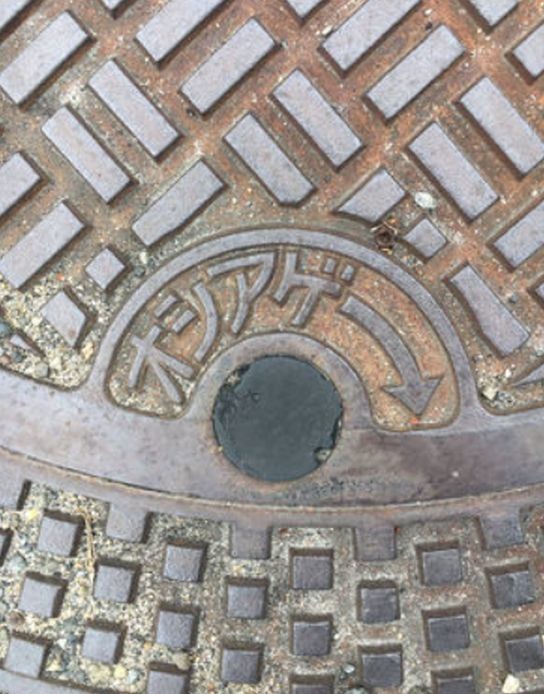 ウケた画像w：コメント5614