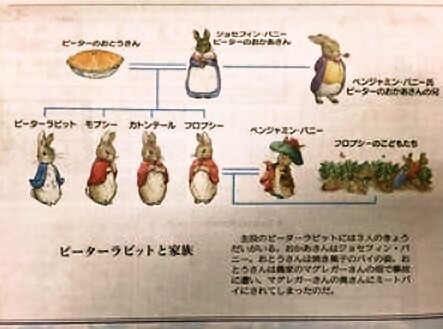 ウケた画像w：コメント5615