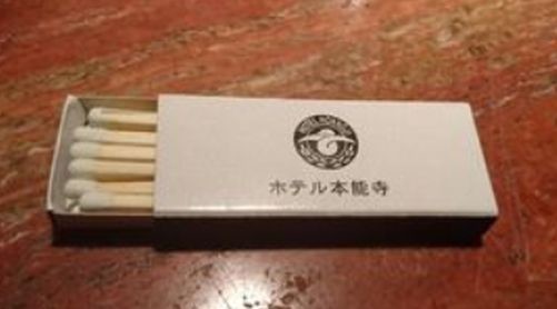 ウケた画像w：コメント5610