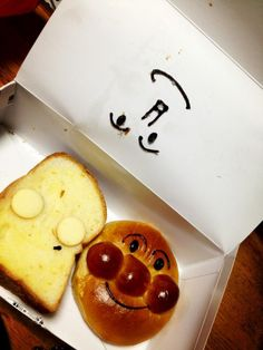 ウケた画像w：コメント5602