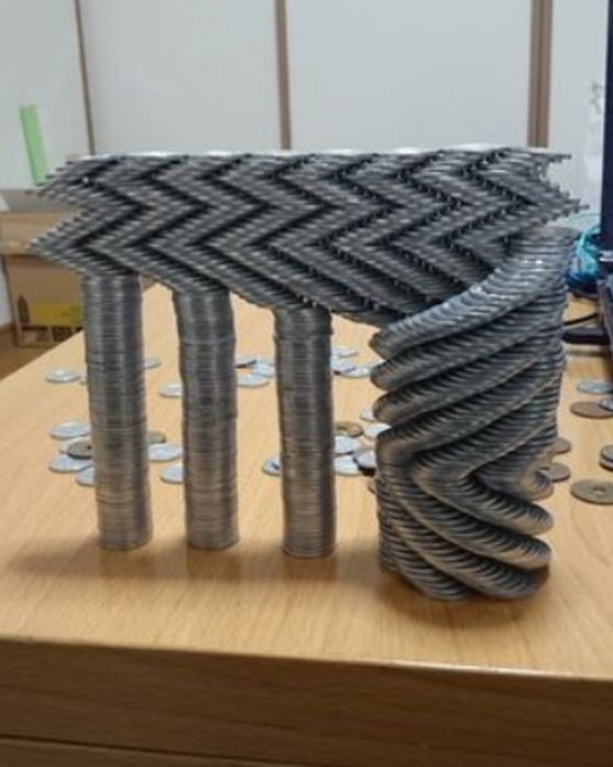 ウケた画像w：コメント5611