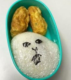 ウケた画像w：コメント5622