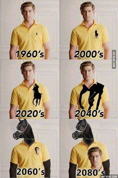 ウケた画像w：コメント5619