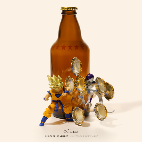 ウケた画像w：コメント5632