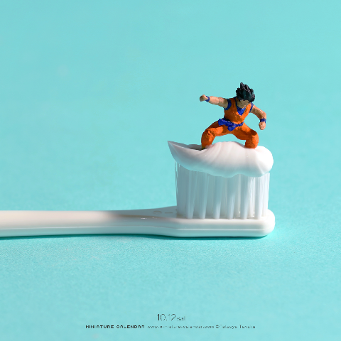 ウケた画像w：コメント5629