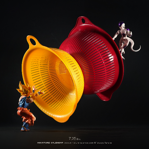 ウケた画像w：コメント5634