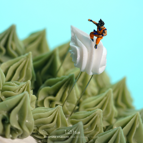 ウケた画像w：コメント5636