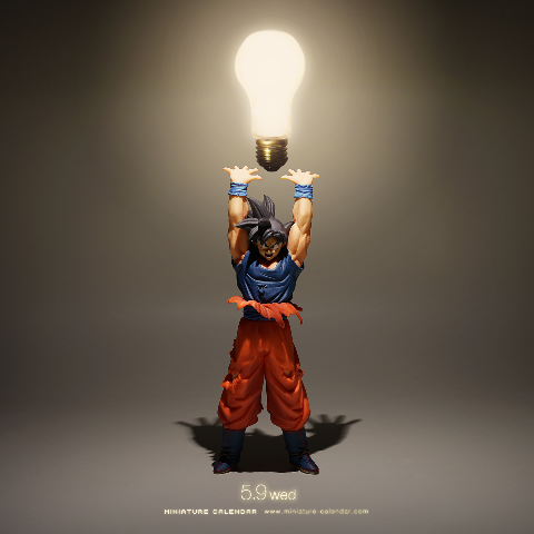 ウケた画像w：コメント5635