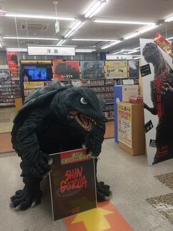 ウケた画像w：コメント5646