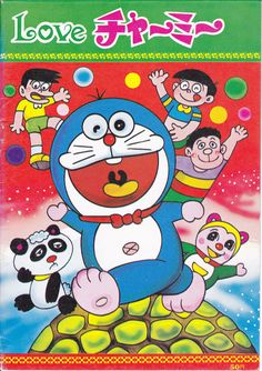 ウケた画像w：コメント5651