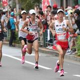 五輪マラソン開始「午前3時案」、札幌変更案に東京が巻き返しへ