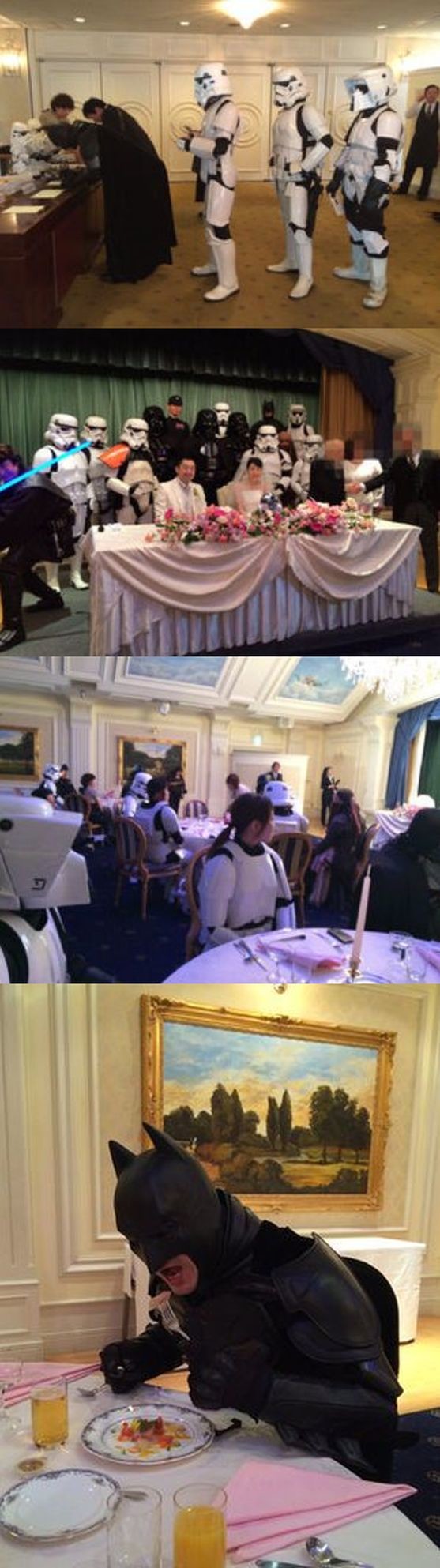 ウケた画像w：コメント5684