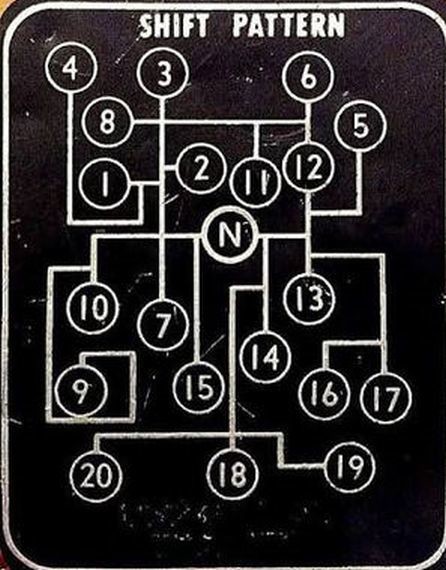 ウケた画像w：コメント5657