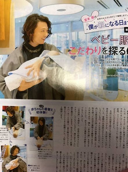 ウケた画像w：コメント5673