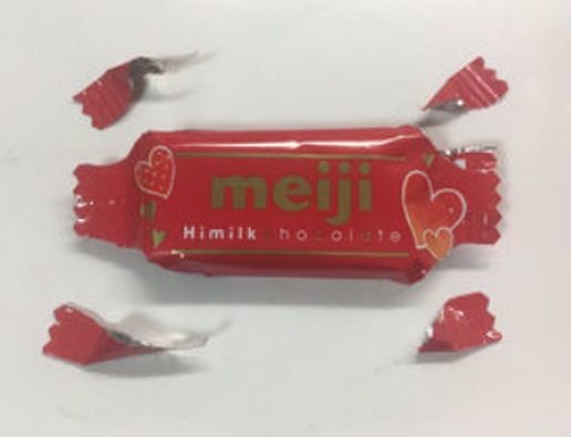 ウケた画像w：コメント5668