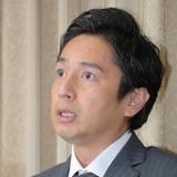 チュートリアル・徳井義実、ついにテレビ放送中止…所得隠し余波