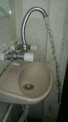 ウケた画像w：コメント5706