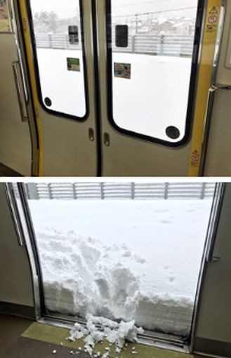 ウケた画像w：コメント5689