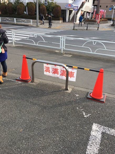 ウケた画像w：コメント5694