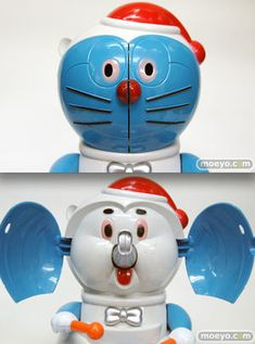 ウケた画像w：コメント5709