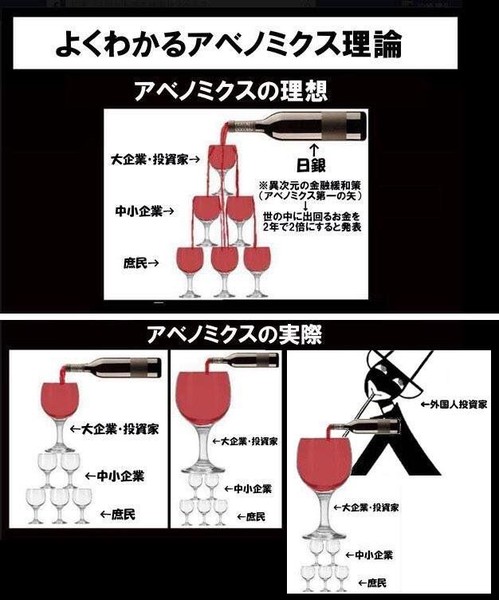 ウケた画像w：コメント5310