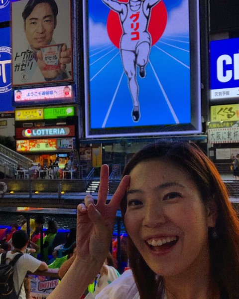 本当に可愛い女の子だけを貼るトピ：コメント1307