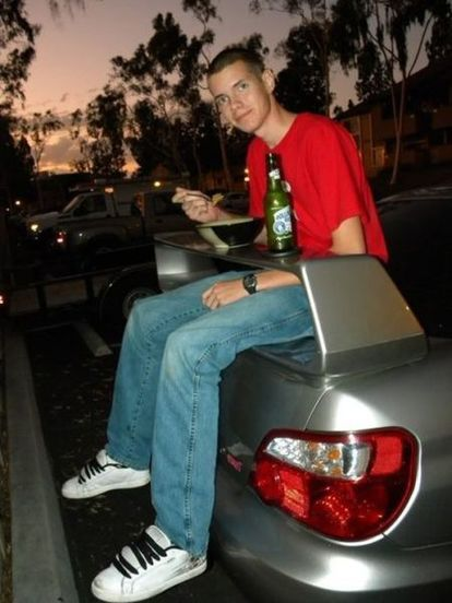 ウケた画像w：コメント5344